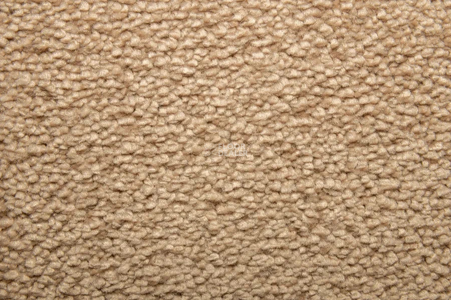 Vorwerk Superior 1067 Mira Vorwerk 8k08 фото 6 | FLOORDEALER